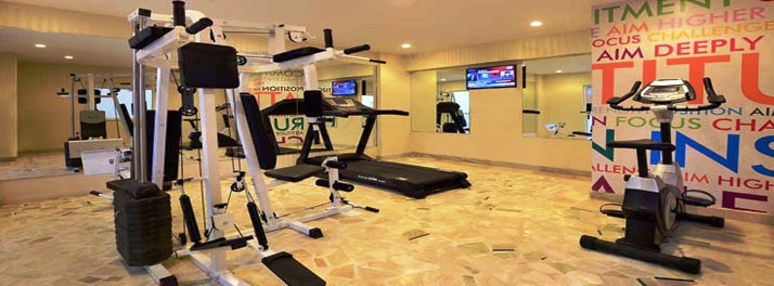 1461/Lords Inn - Jodhpur 09.jpg